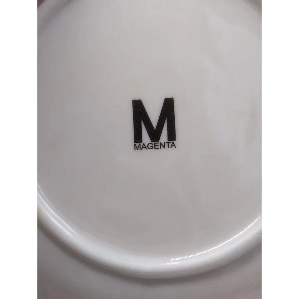 Ceramic Feeding Set Pottery Barn Kids
